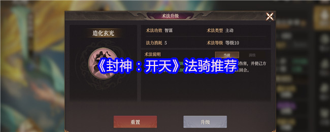 񣺿졷Ƽ