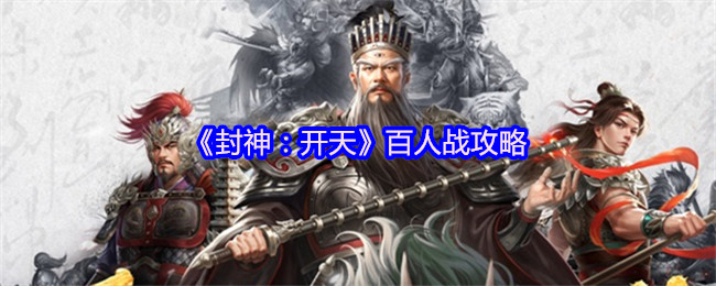 񣺿졷ս