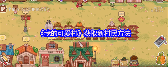 ҵĿɰ塷ȡ´񷽷