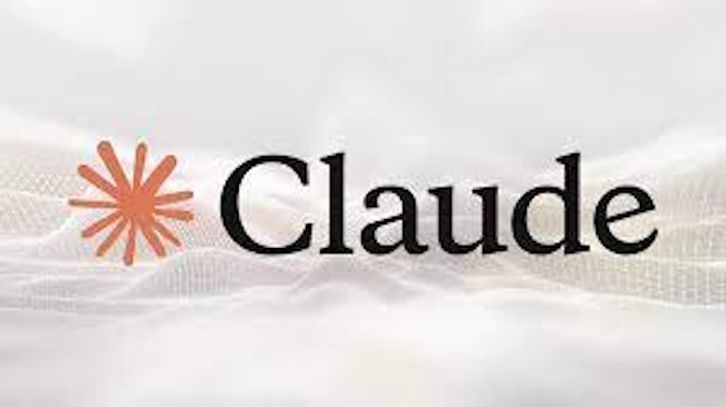 ClaudeỰʷ ClaudeݵȨ