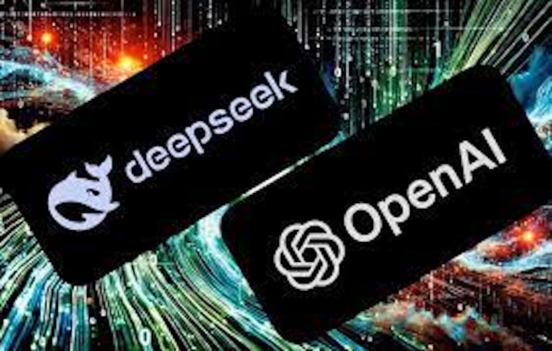 DeepSeekָ DeepSeek Docker񹹽