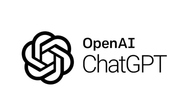 ChatGPT֤ ChatGPT֤