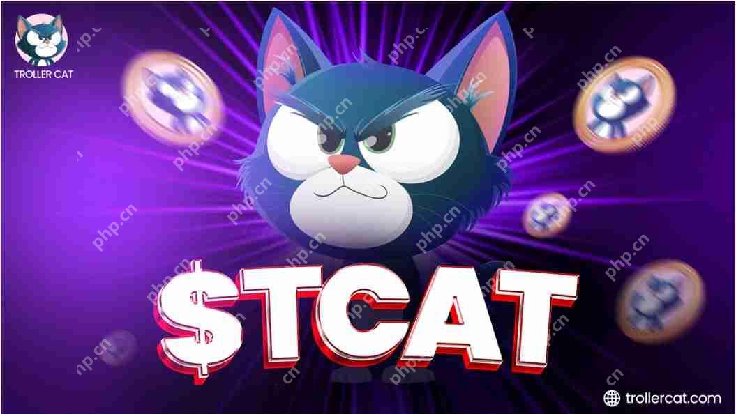 TCATǱһģҵϷ׬Ǯ