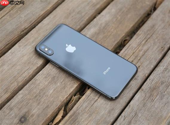 iPhoneͶ٣Żȼ