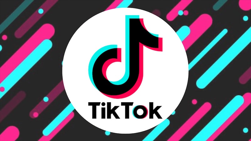 TikTokݷ Ϸлڵ㣿