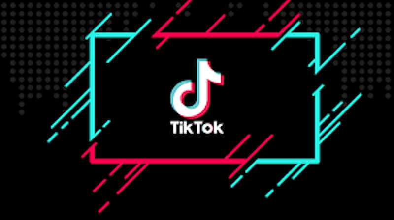 TikTok߻ ν羳֧ƣ