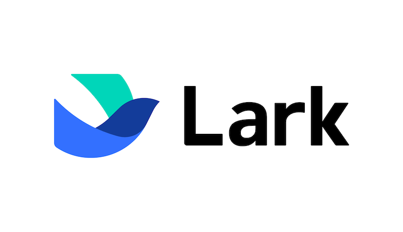 LarkԽ淭 лػ汾
