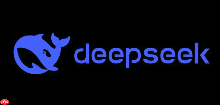 iPhoneװDeepSeekָ