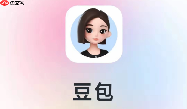 ôöAIдܺԼ 5AIɰȫSolidity