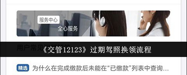12123ڼջ