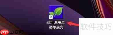ҶͨýʱõѴ