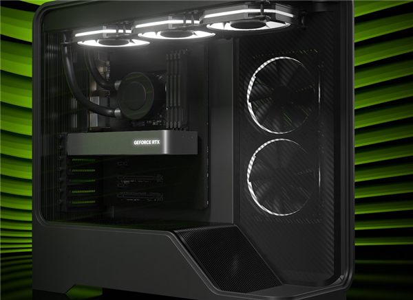 8GBԴ湷 ȴҪ2099ԪRTX 50 8GBԿû׷