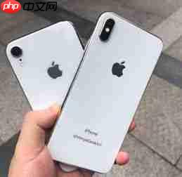 iphone11Ƿ֧˫˫