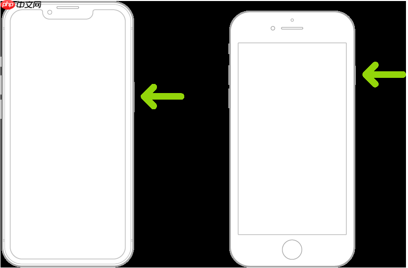 iOS16ôѺͽ iPhoneֻ