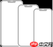 iOS16ֵ֧ iPhone Щ