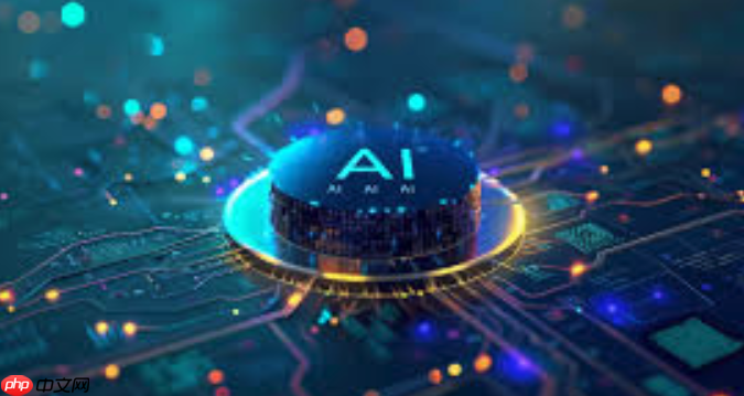 AI Overviewsܽҳ ҳժҪʵ