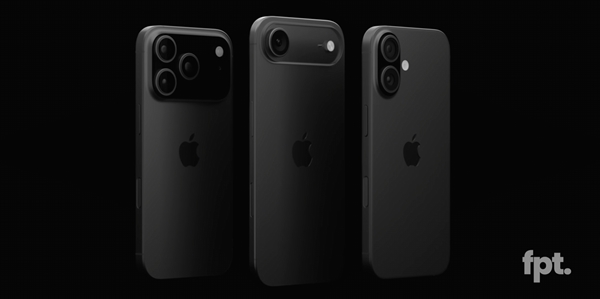 5.5mmƻʷiPhone 17 Air۳¯6.6Ӣˢ+