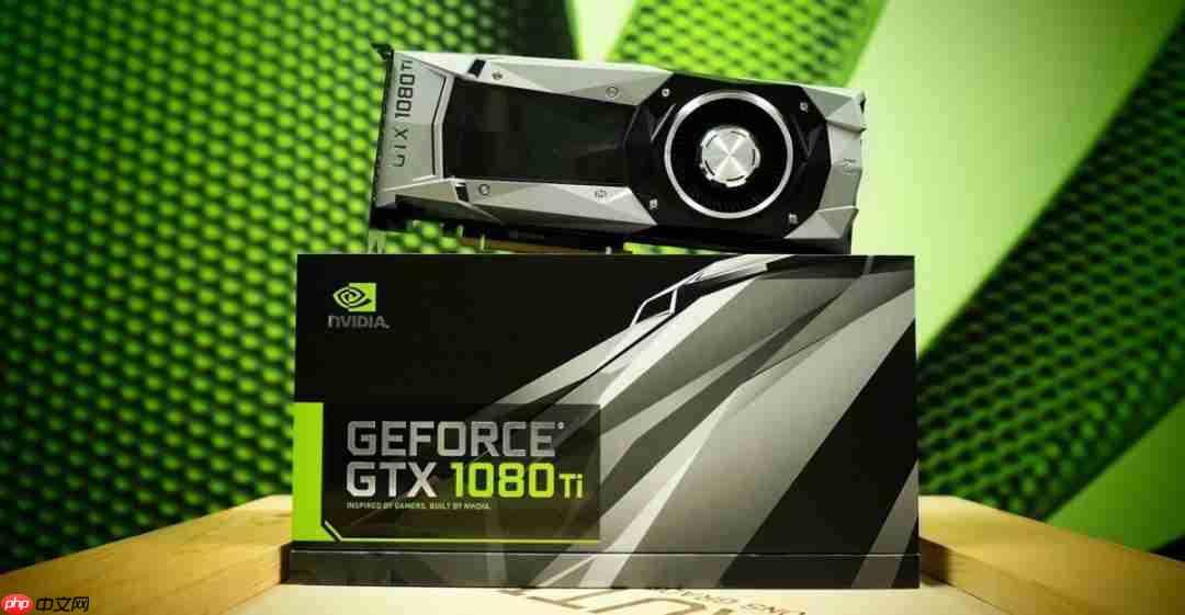 ˣӢΰȷGTX 7009001000GPUֹͣ