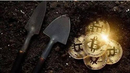 GHXңϷҵ³裬׬Ǯ·ʽ