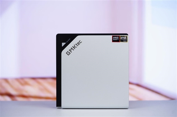 AI Max+ 395ӳ֣ĦEVO-X2 2025ͼ