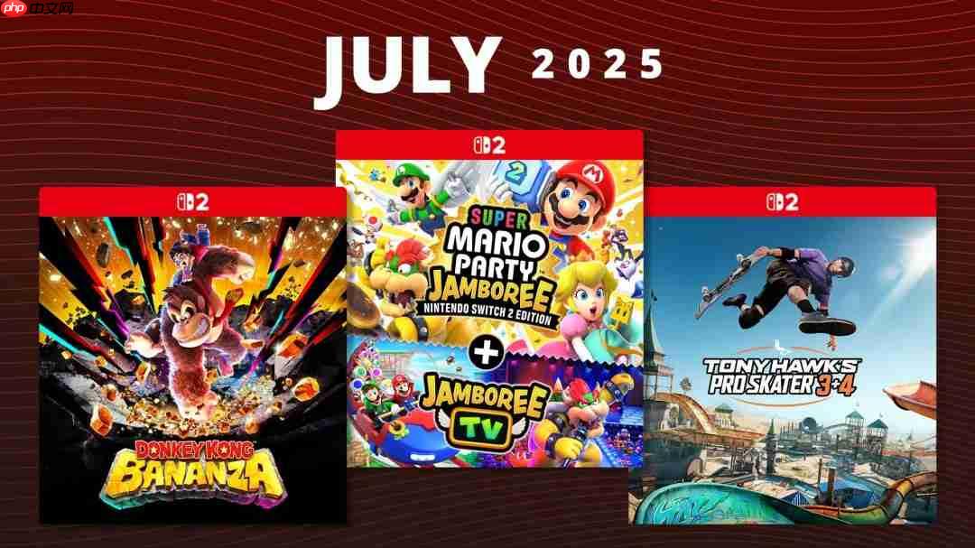 Switch2Ϸ̵㣺աζǳ