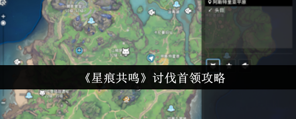 Ǻ۹ַ칥