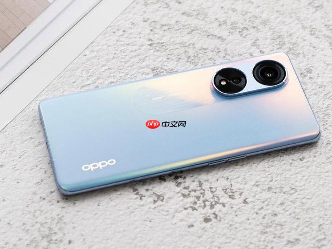 oppoֻô oppoֻ뷽˵