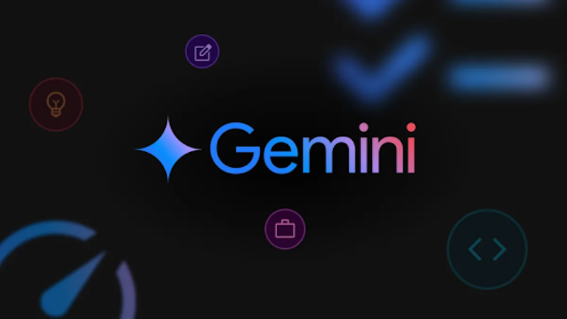 Geminiҵβ Gemini˽ƻ