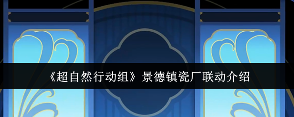 Ȼж顷ɳ