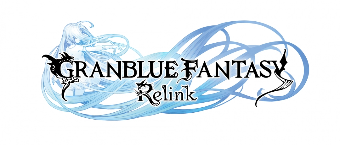 Granblue Fantasy: Relinkȫۼͻ 200 򲿣