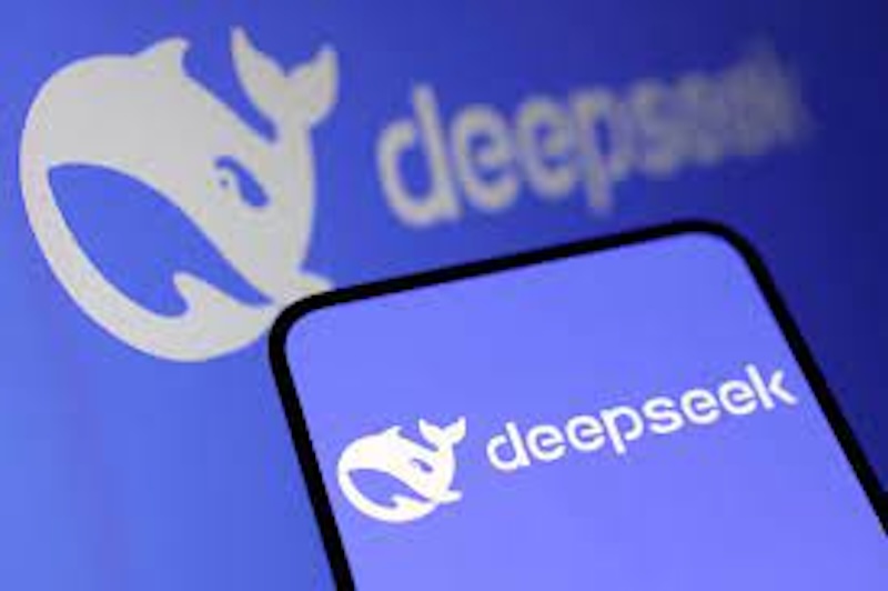 Difyƽ̨öģ DifyDeepSeekOllama̳