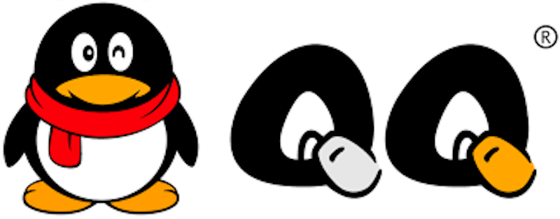QQ˺Űȫ֤ѭ ôأ