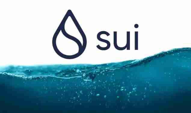SUIҰȫʶ