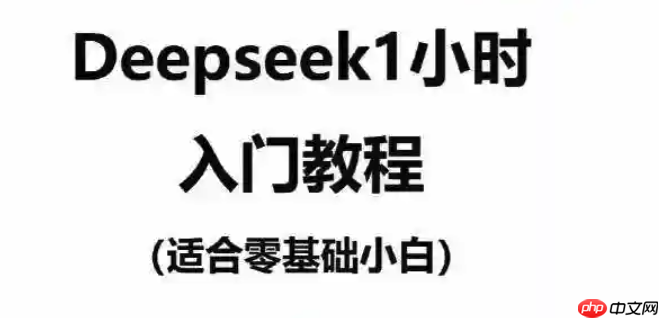 DeepSeek"д"ܿɹ´ٻİ