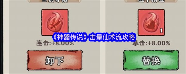 ˵