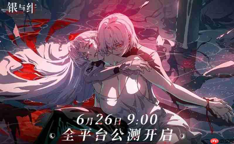 ʲôʱ򹫲 糹ʱϢ