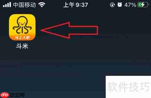 ϵ˹ͷķ