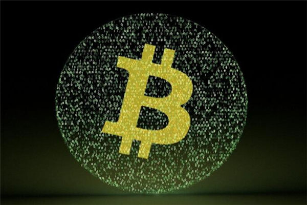 XRPٻ⣺Ӱ