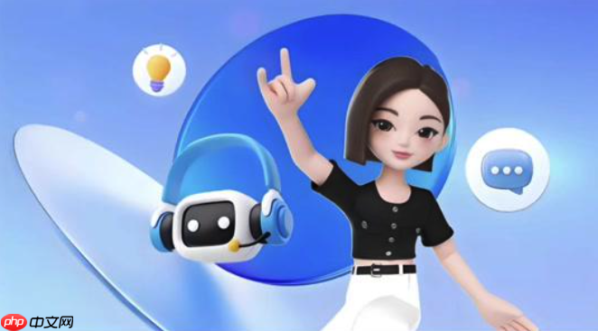 ôöAIRESTful API AIӿڹ淶ļ