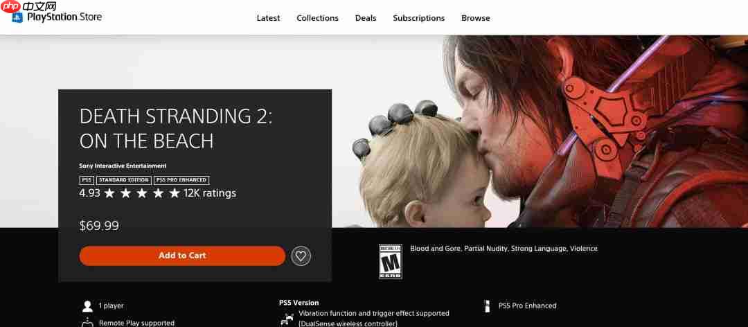 ǳ2PSNû4.93 ĿǰPSN