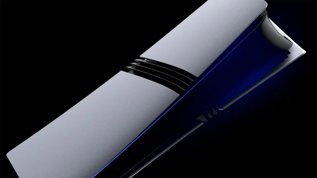 PS5 Pro2026ӭذѪּ滻ĿǰPSSR