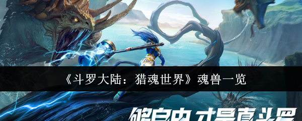 ޴½Ի硷һ