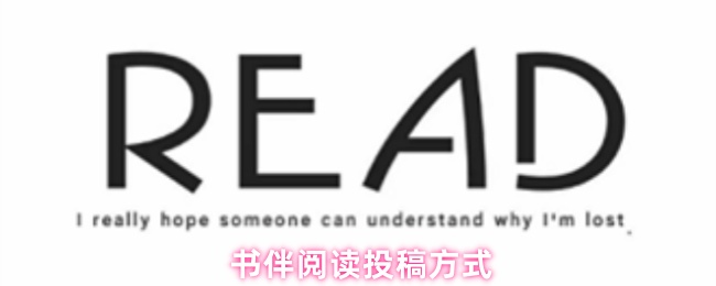 ĶͶ巽ʽ