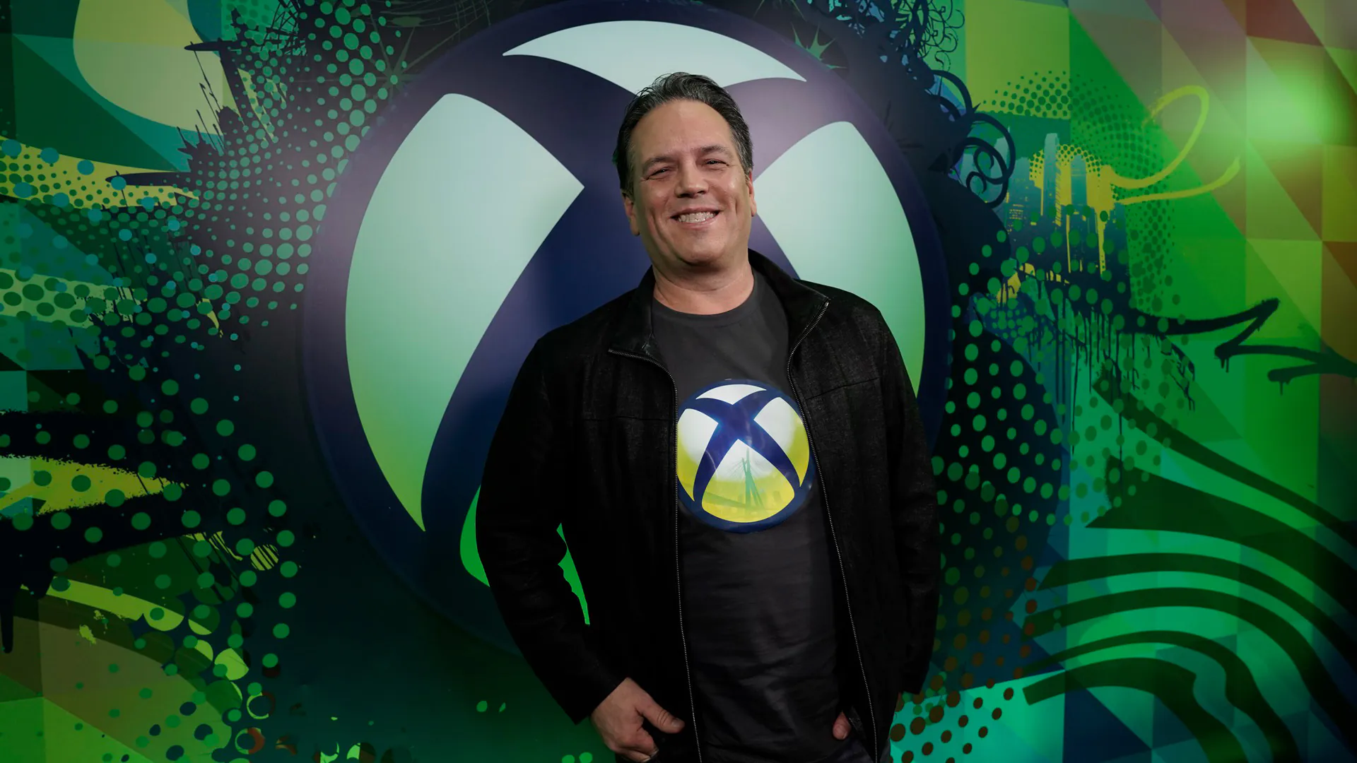 ˹ϲԱǼѾ XboxǰһƬ