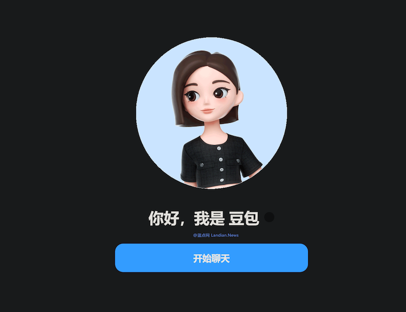 AIָ AIԶ廽Ѵ