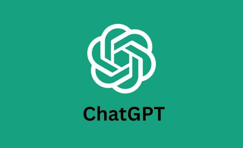 ChatGPTʵִ ChatGPT̴Ϲܽ