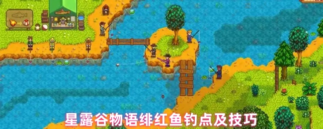 ¶糺㼰