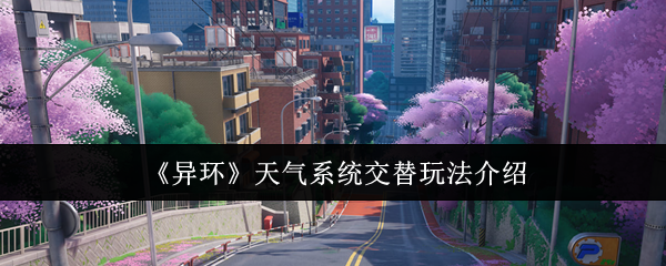 컷ϵͳ淨