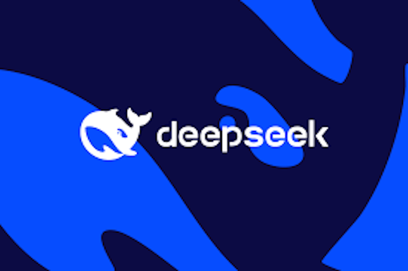 DeepSeekʵֻҶȷ DeepSeekʽ²