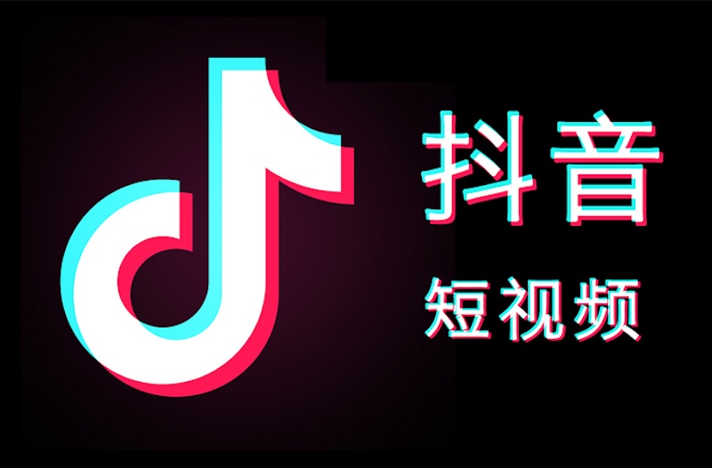 ﳵƷʾȱ ôϵ̼ң